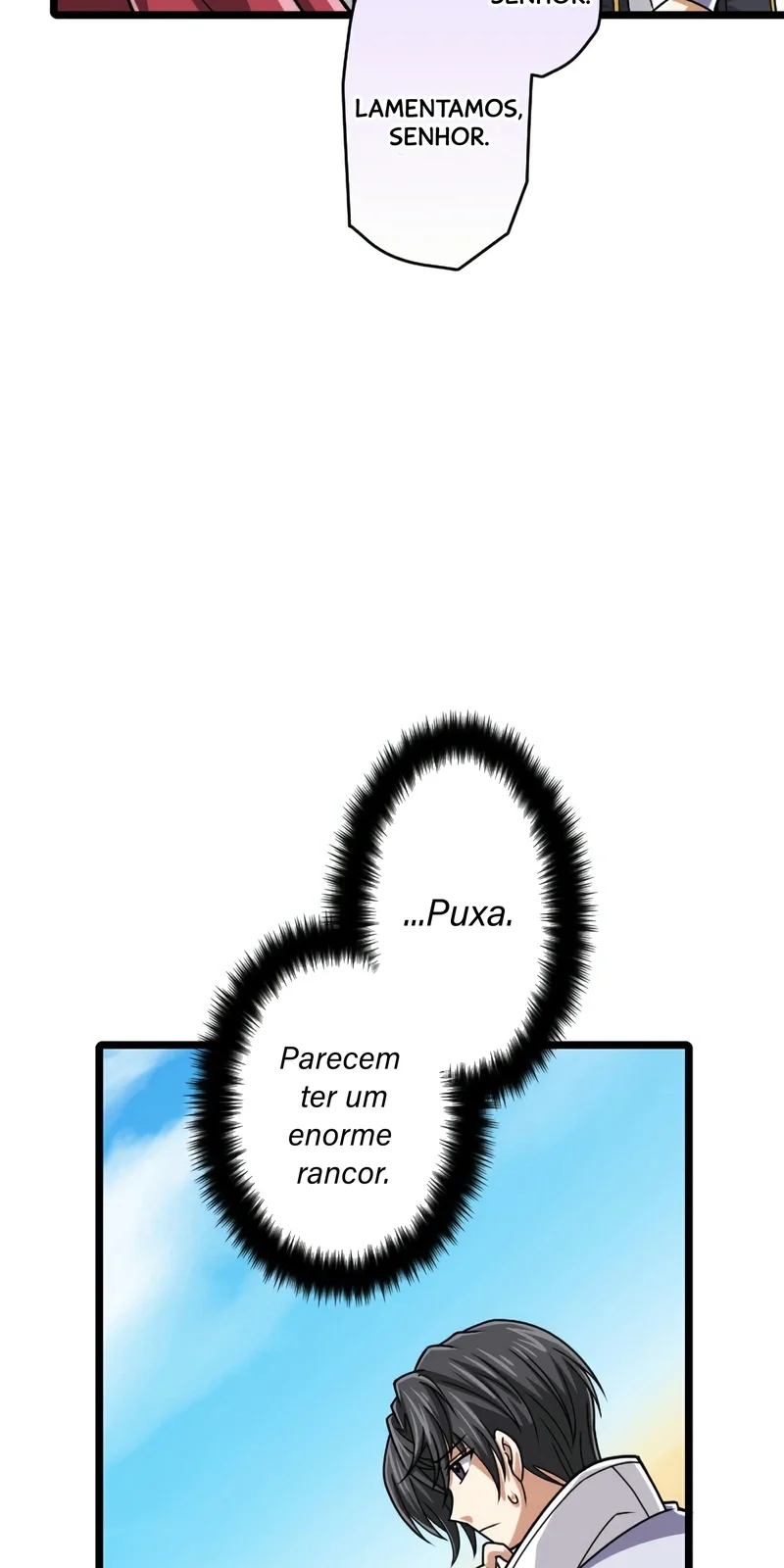 Página do Capítulo 82