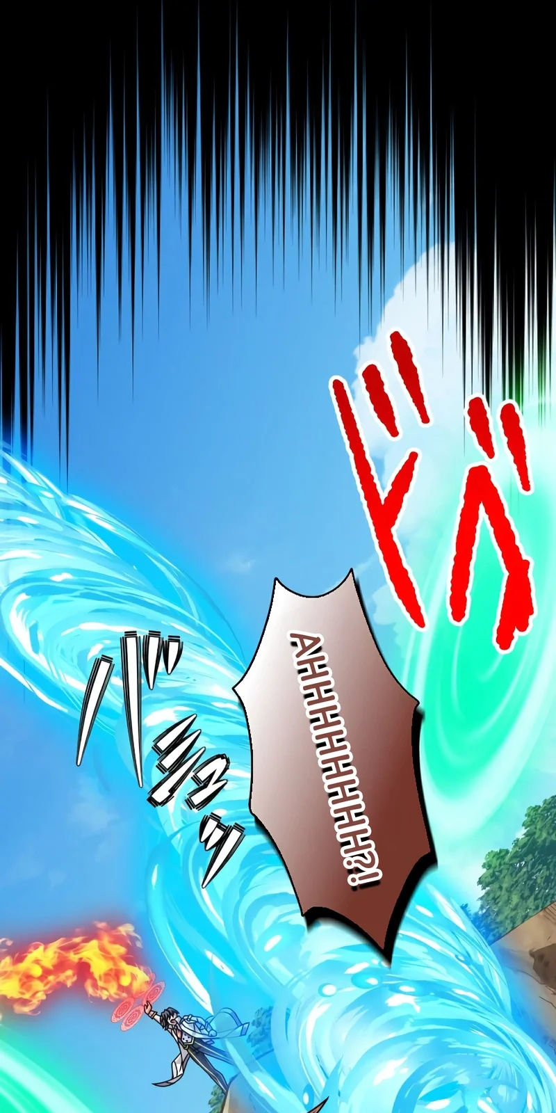 Página do Capítulo 82