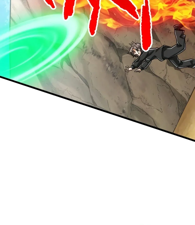 Página do Capítulo 82