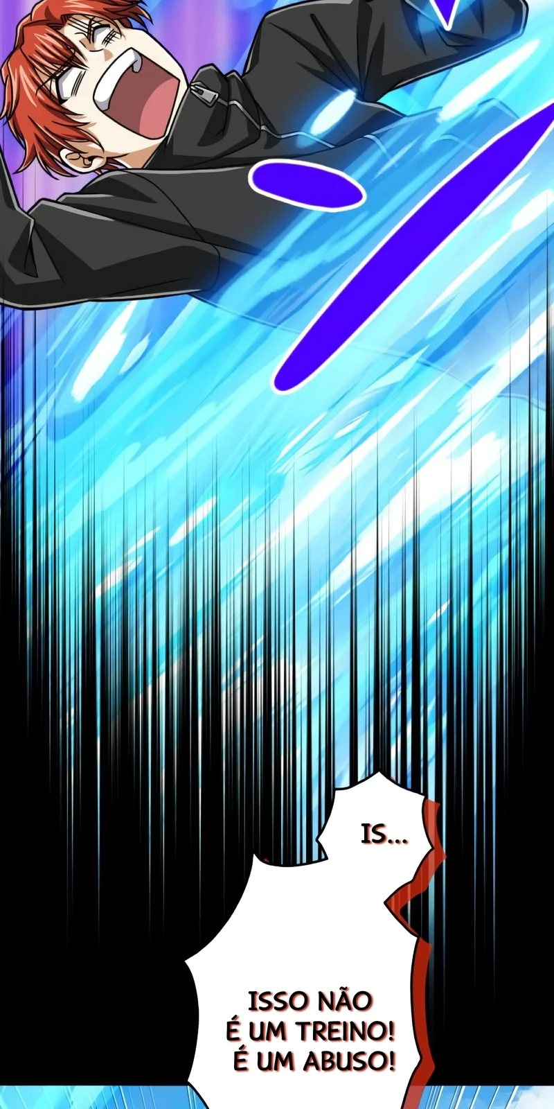 Página do Capítulo 82