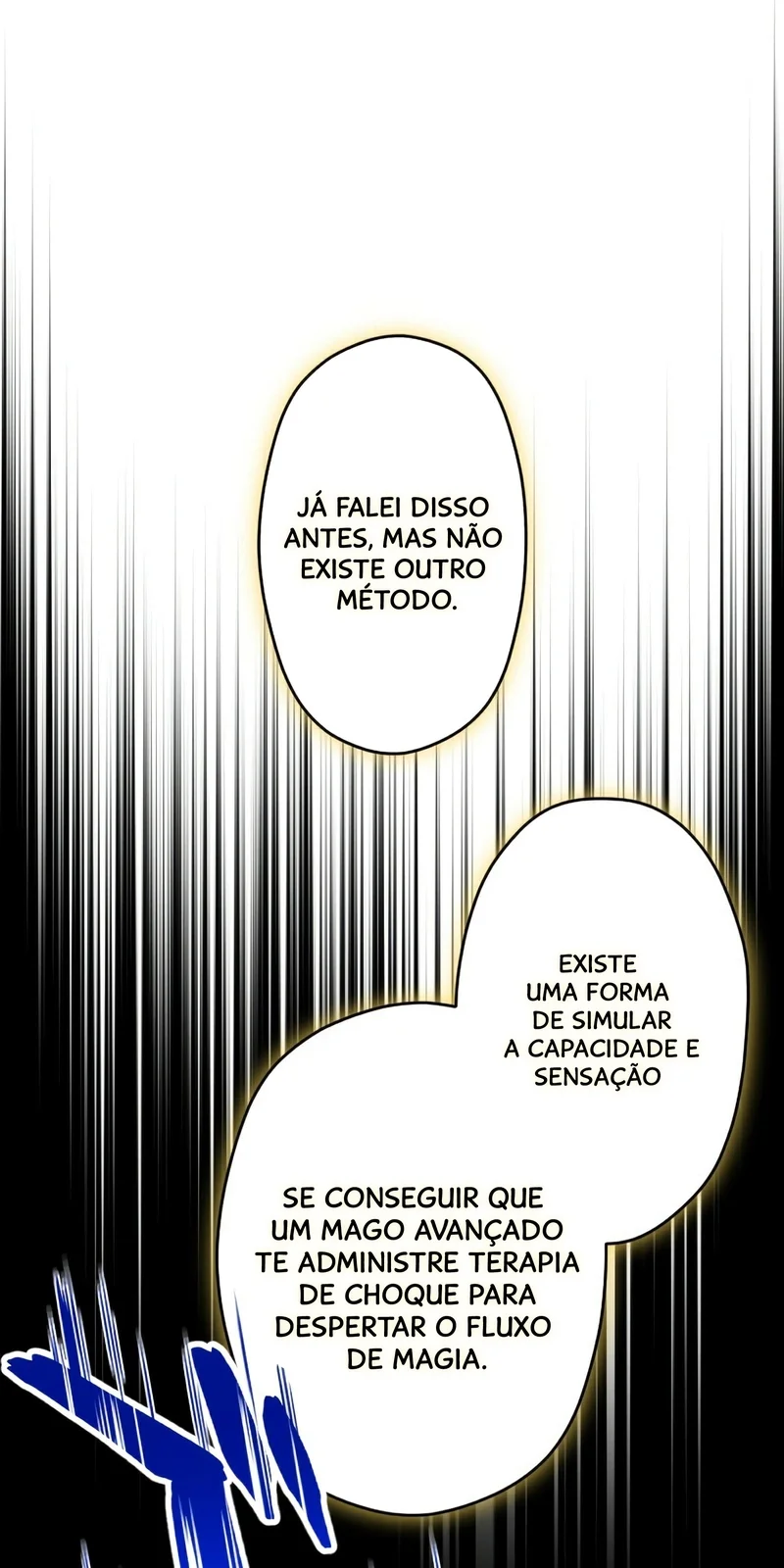 Página do Capítulo 82