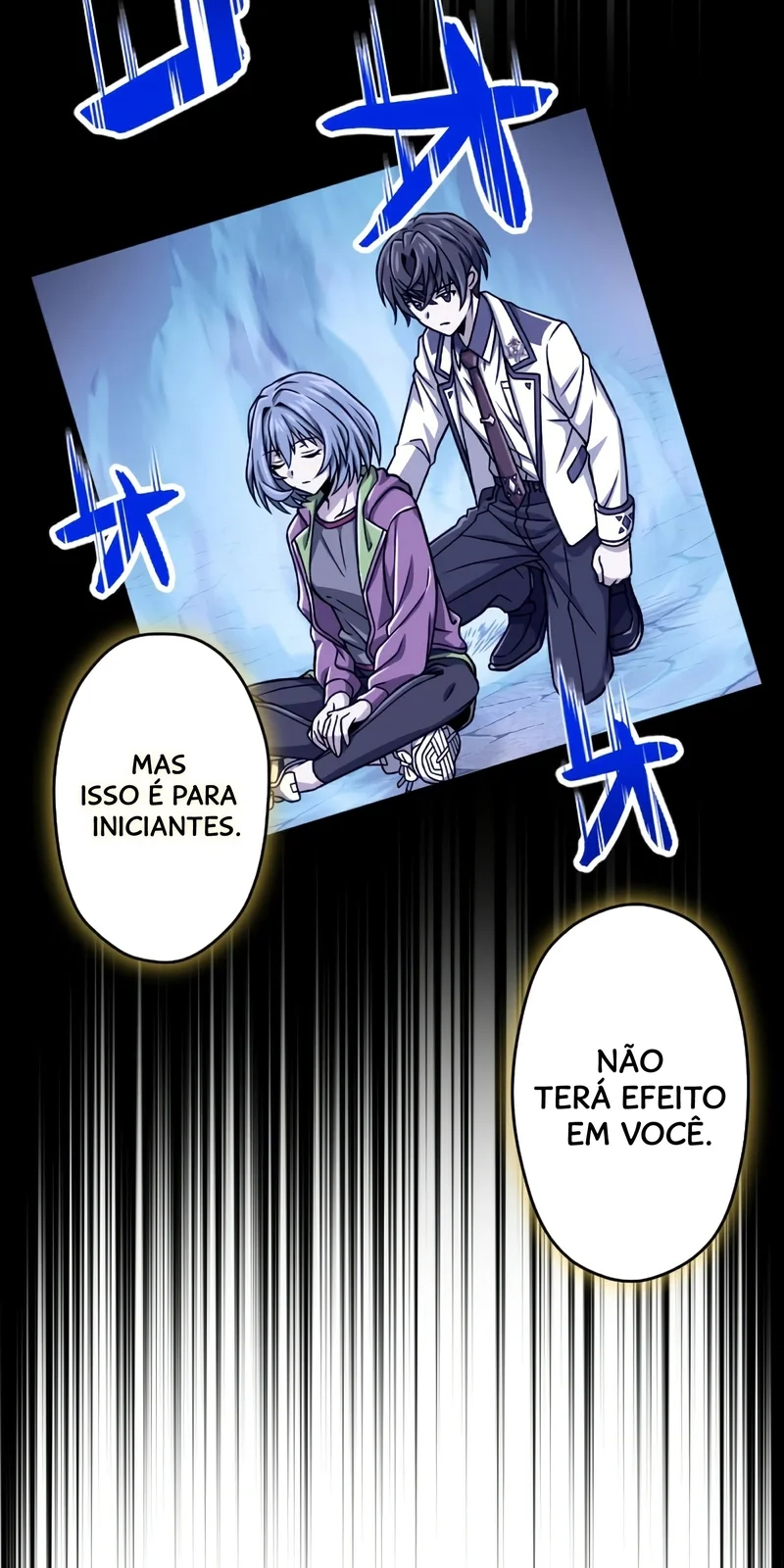 Página do Capítulo 82