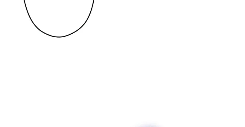 Página do Capítulo 82