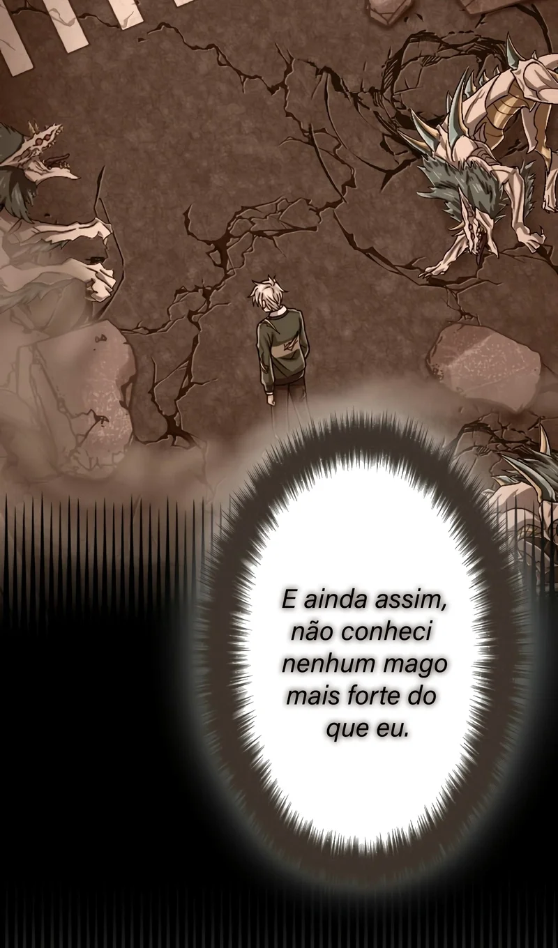 Página do Capítulo 82