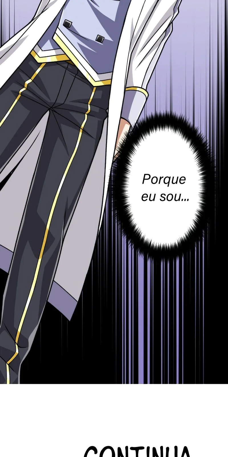 Página do Capítulo 82