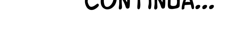 Página do Capítulo 82