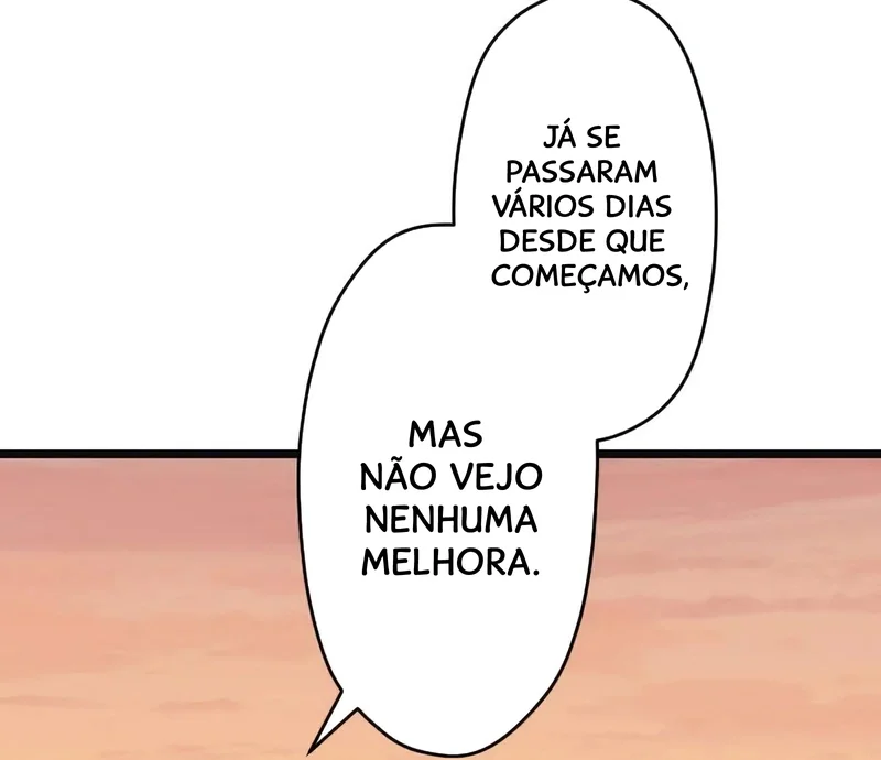 Página do Capítulo 83