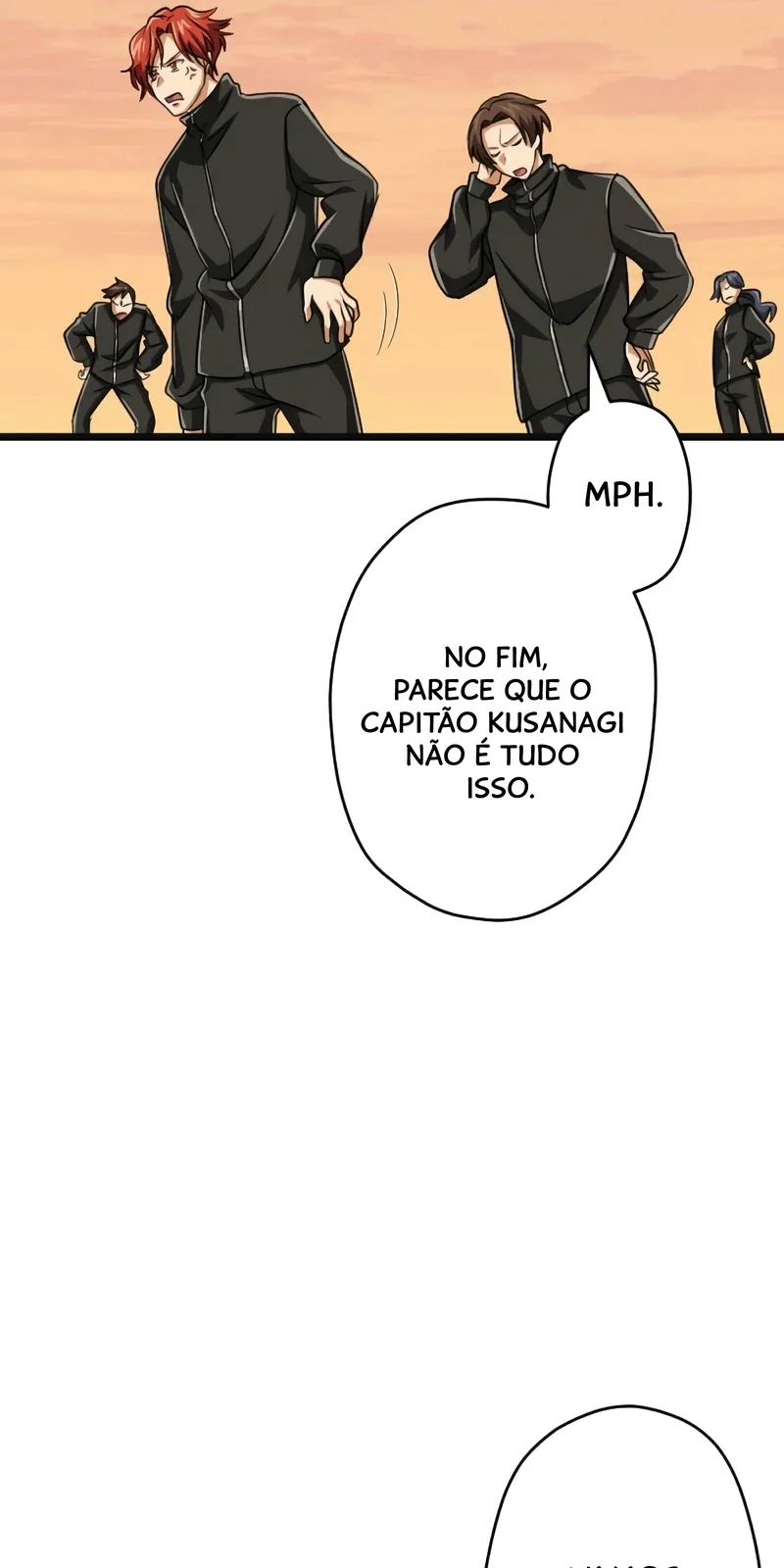 Página do Capítulo 83