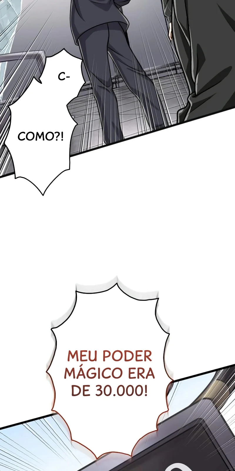 Página do Capítulo 83