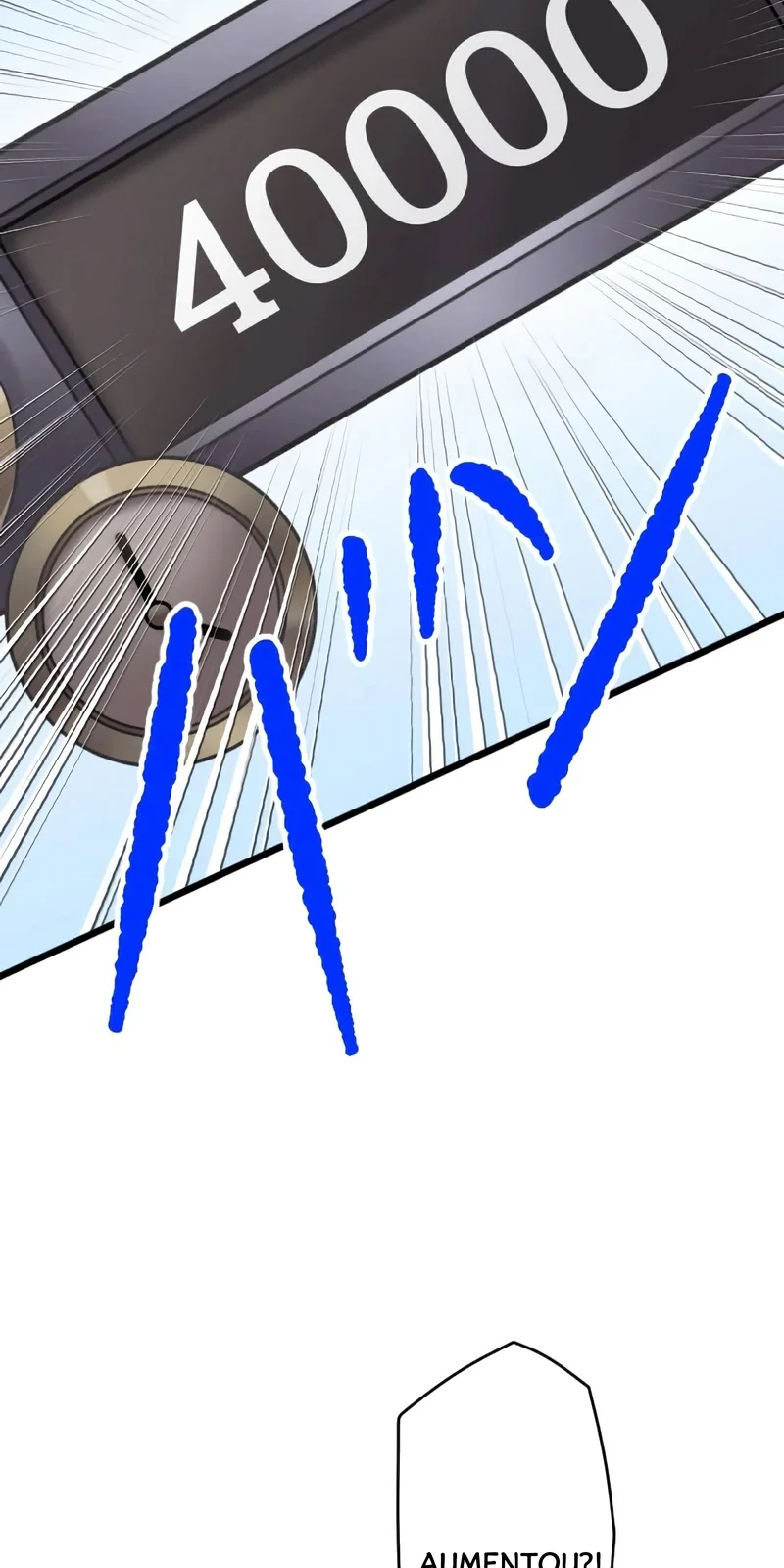 Página do Capítulo 83