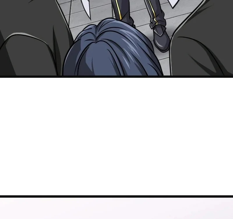 Página do Capítulo 83