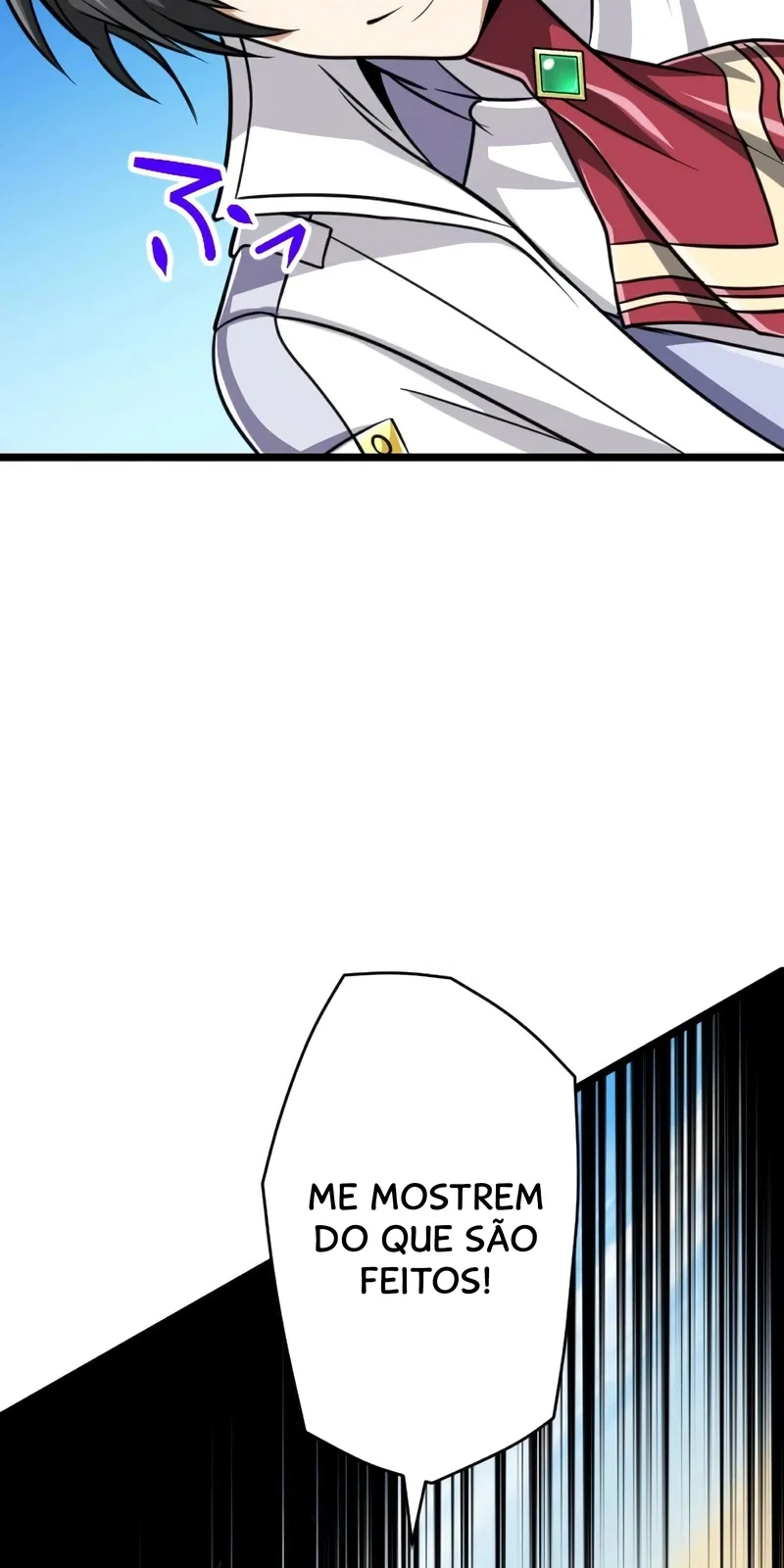 Página do Capítulo 83