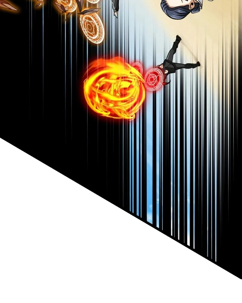 Página do Capítulo 83