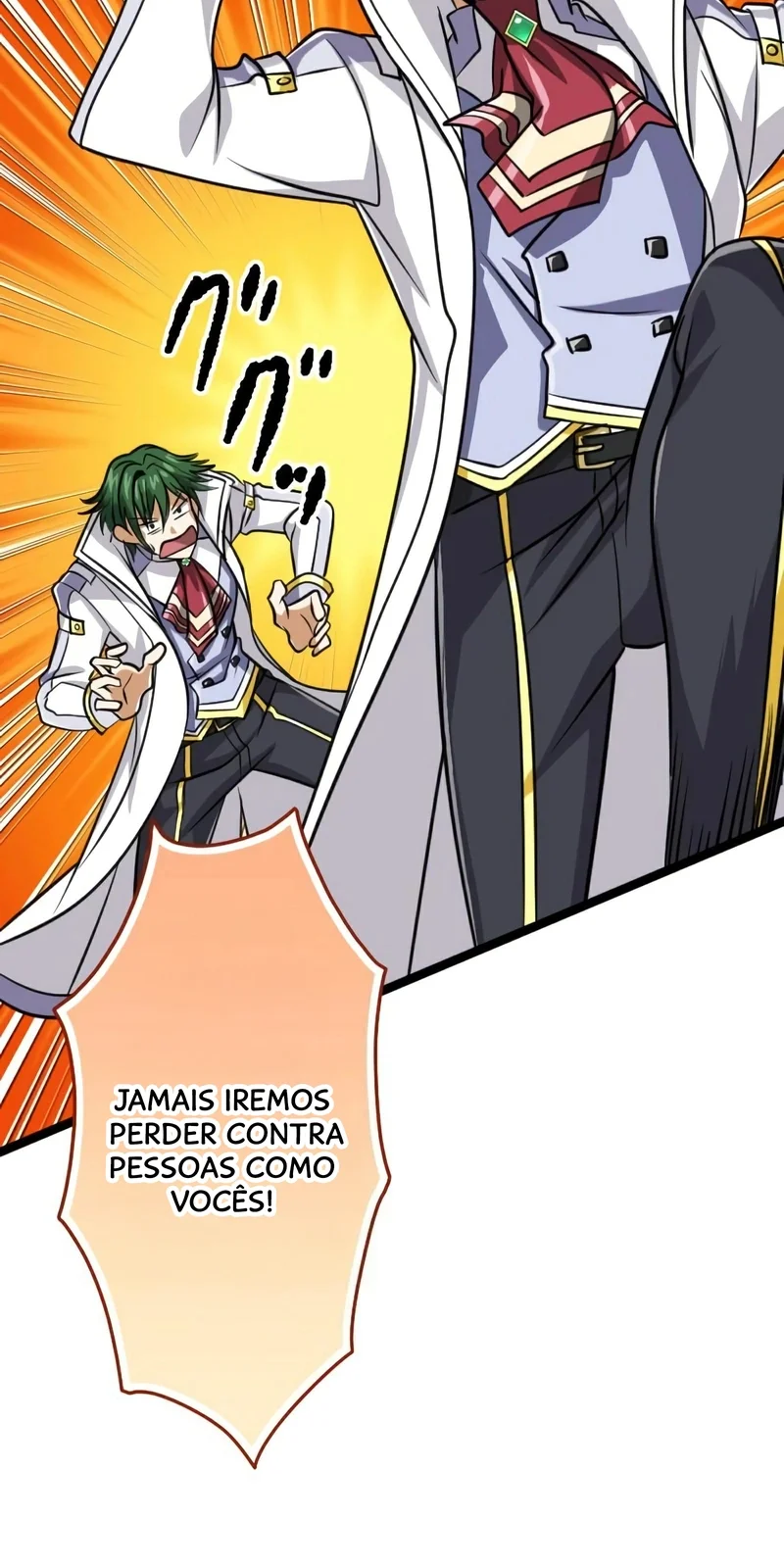 Página do Capítulo 83