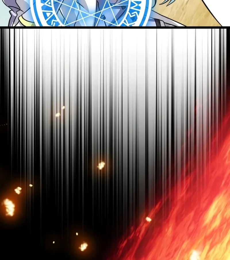 Página do Capítulo 83