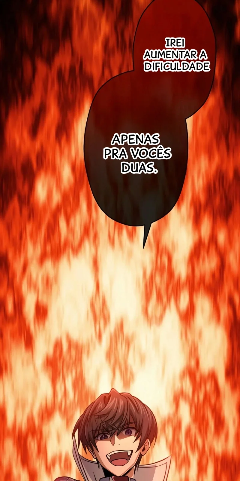 Página do Capítulo 83