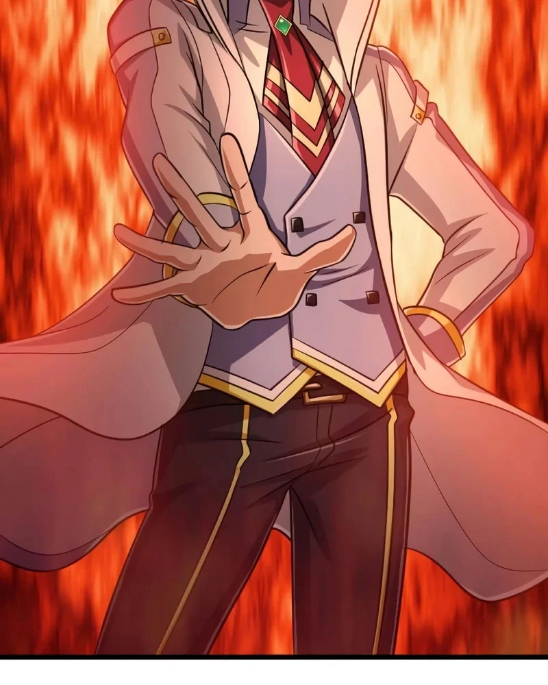 Página do Capítulo 83