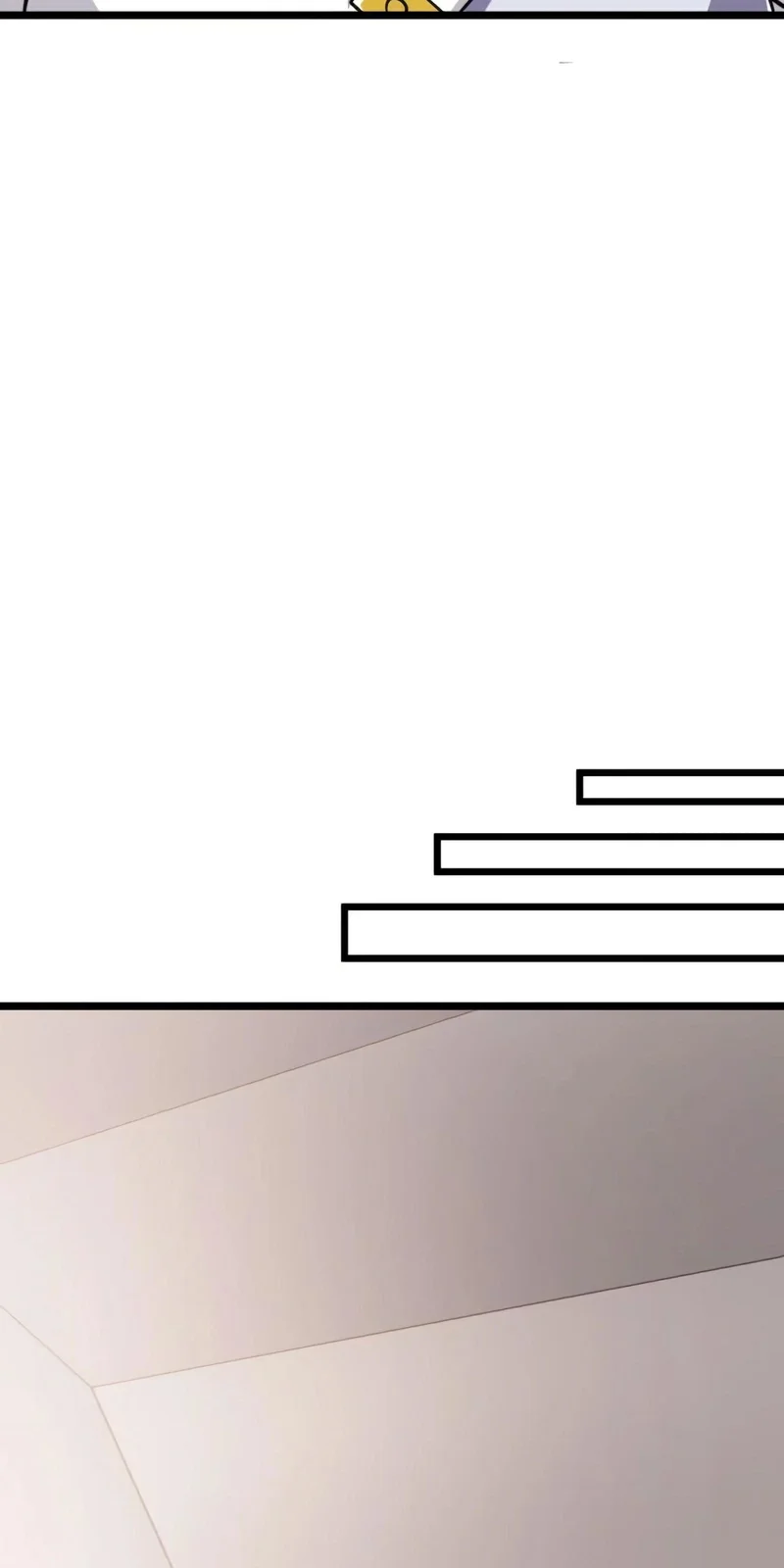 Página do Capítulo 83