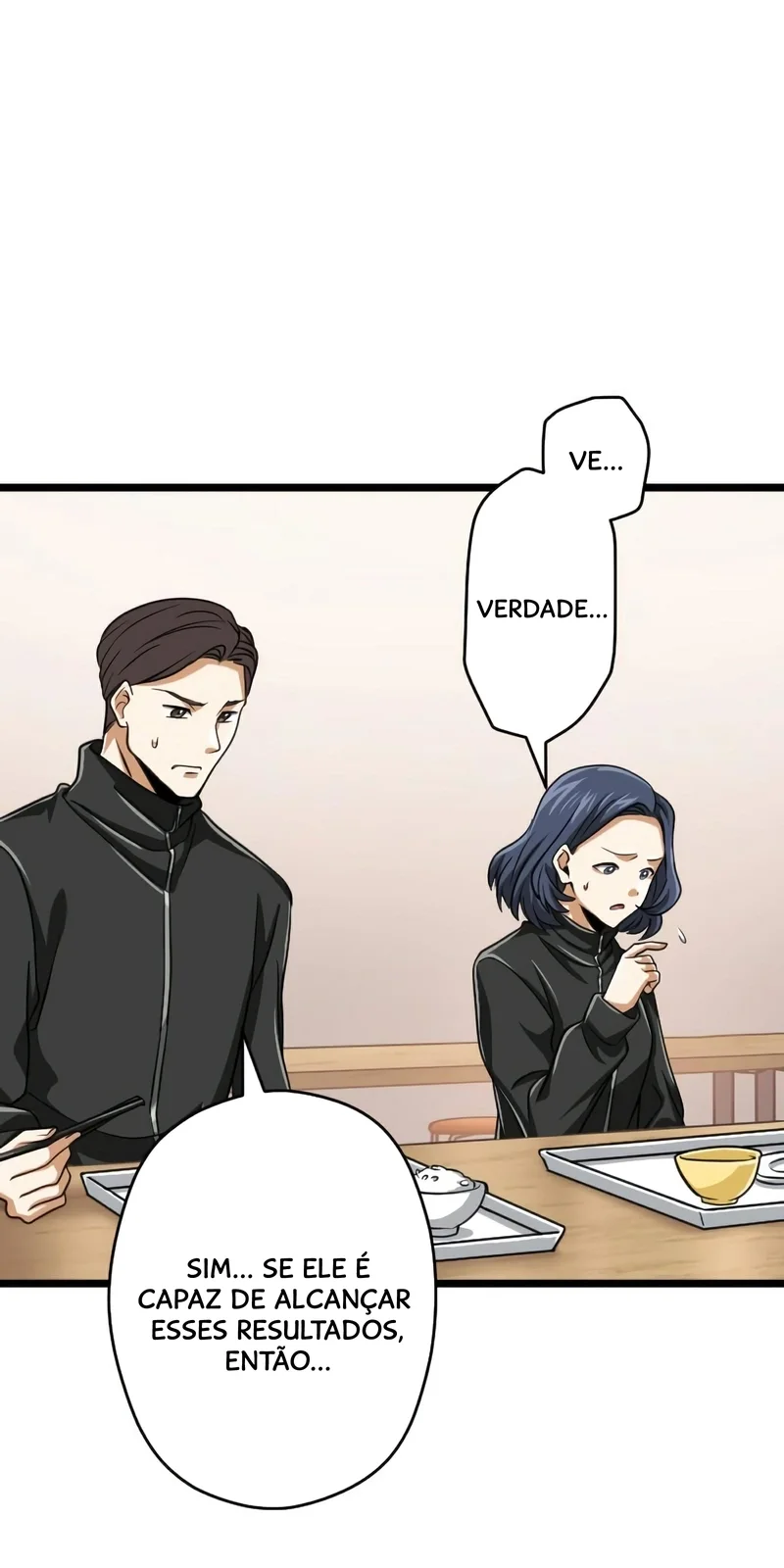 Página do Capítulo 83