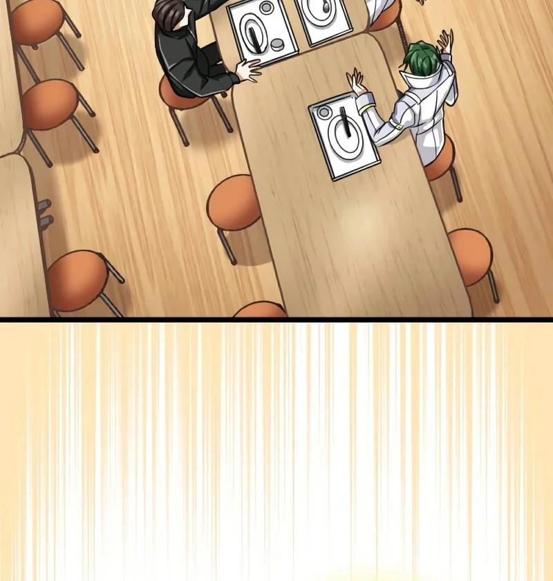 Página do Capítulo 83