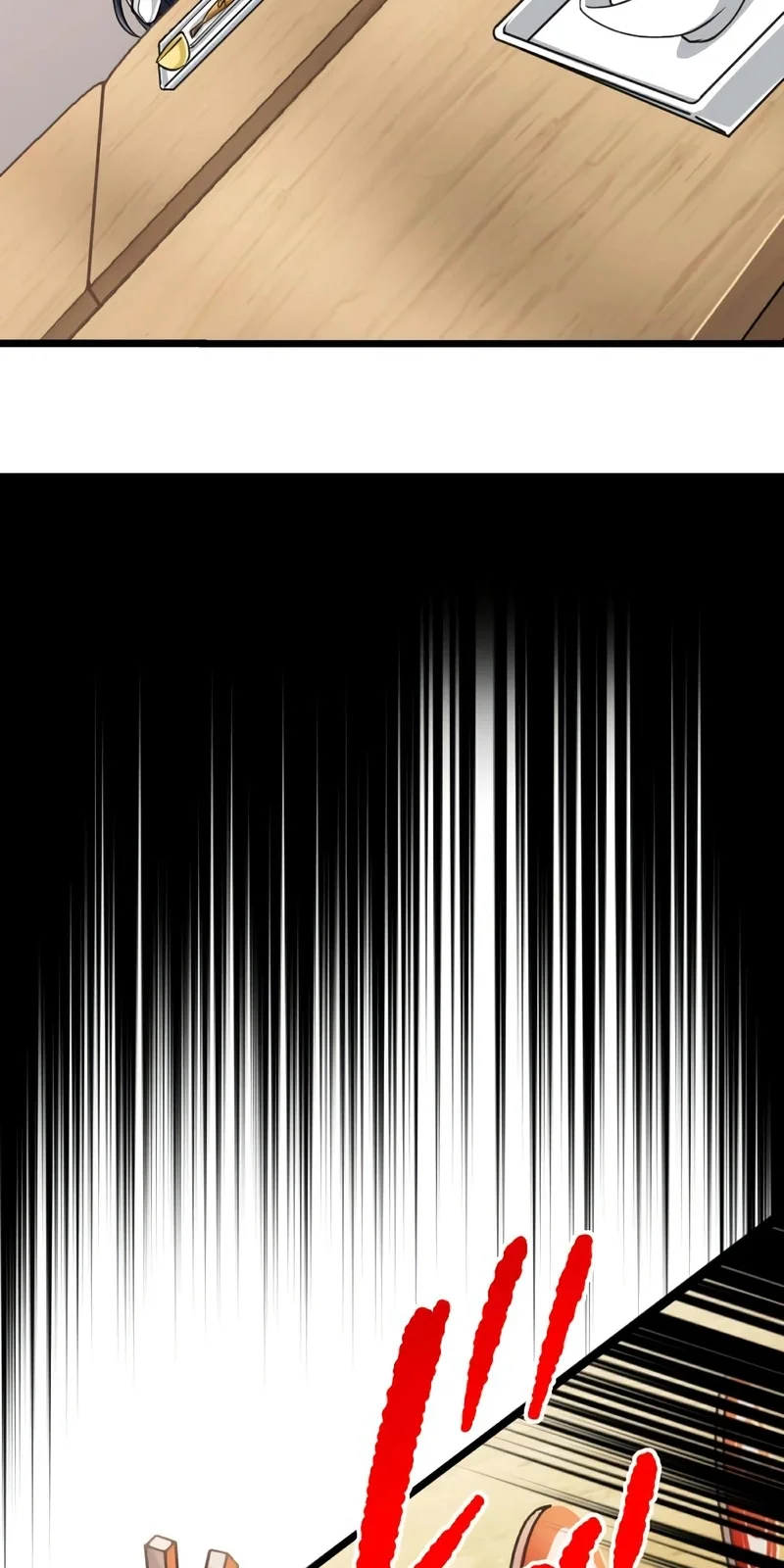 Página do Capítulo 83