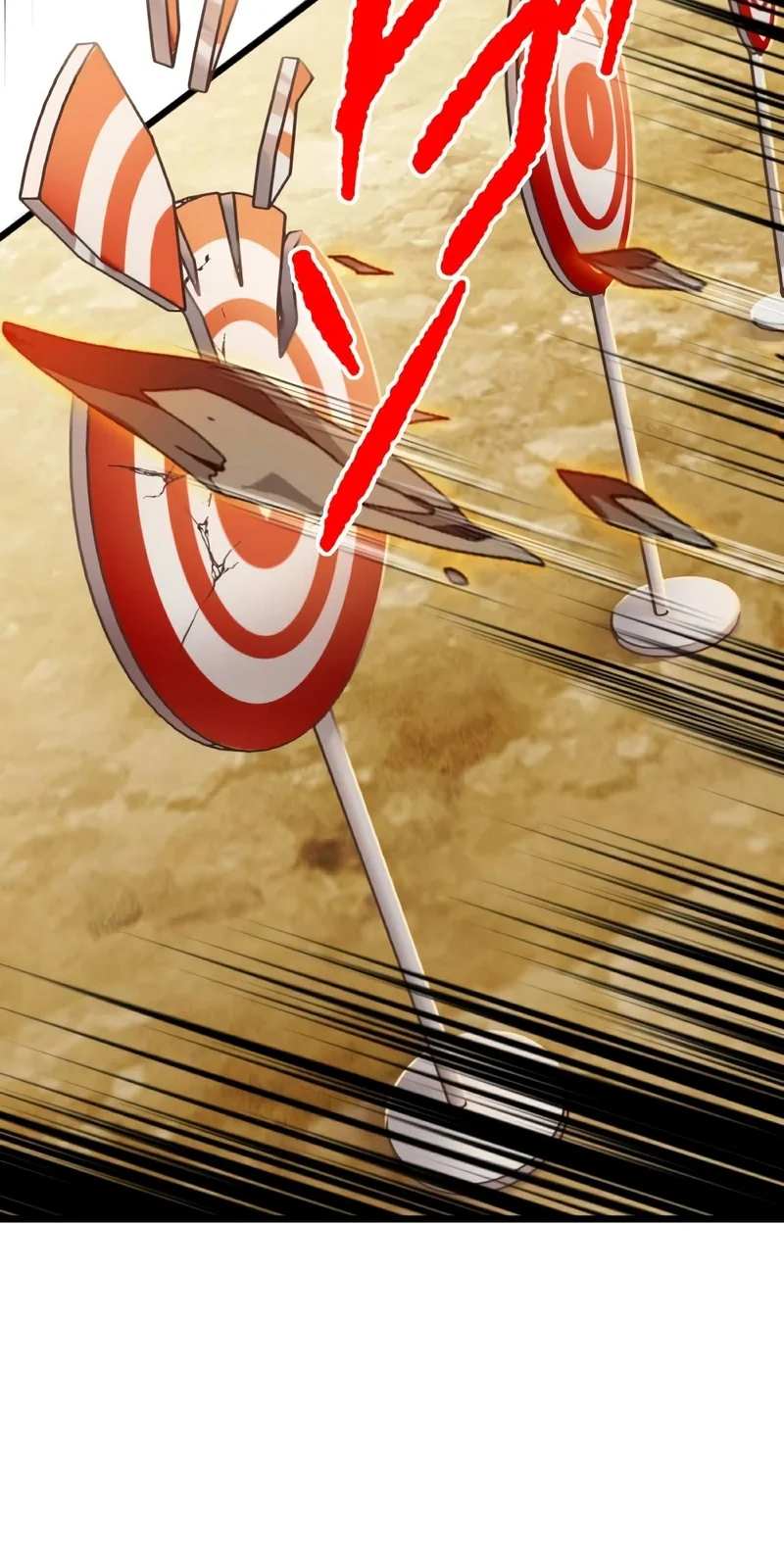 Página do Capítulo 83