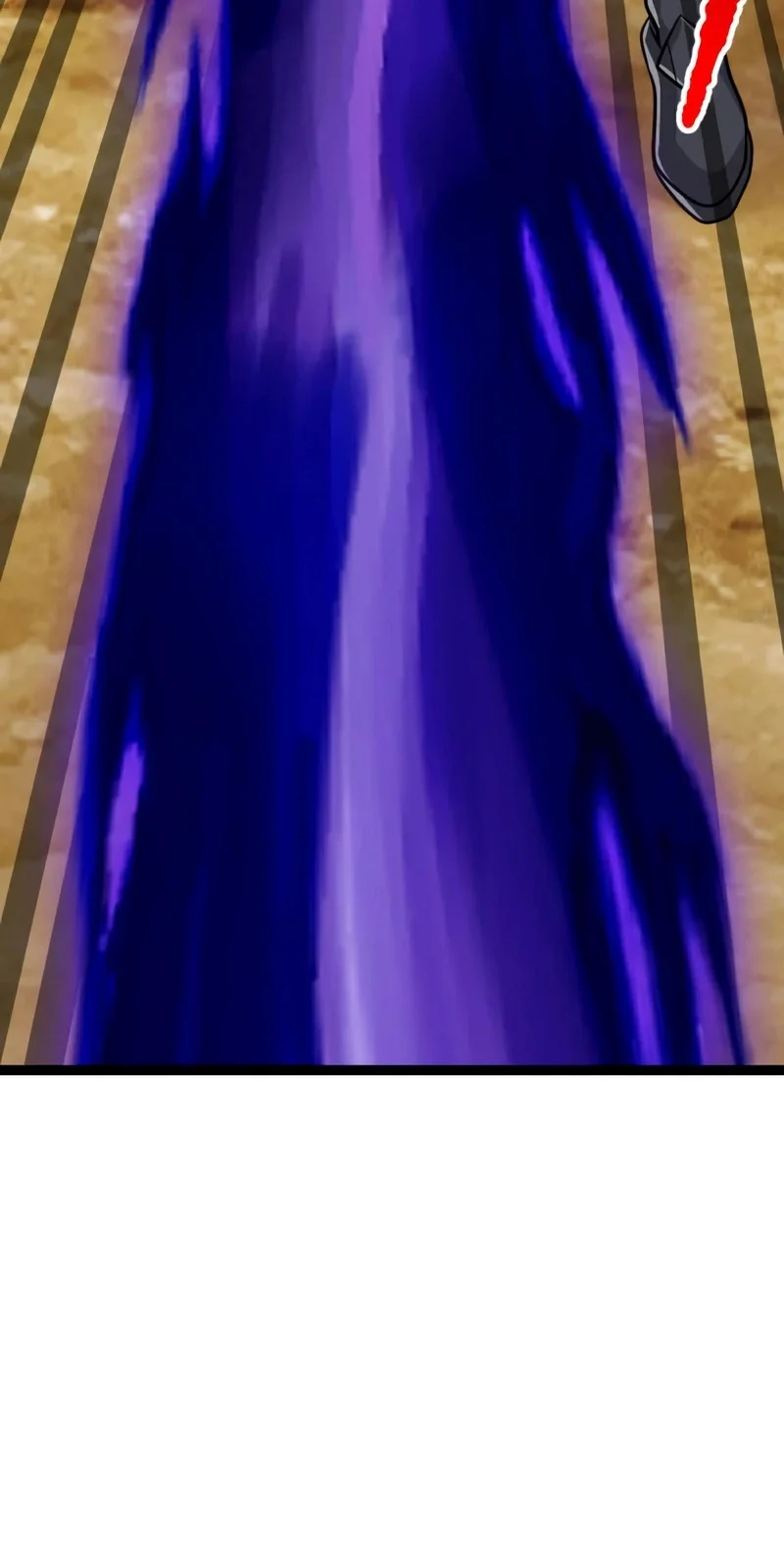 Página do Capítulo 83