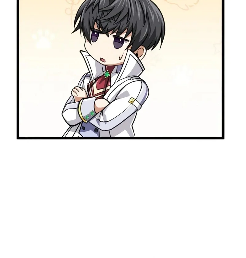 Página do Capítulo 83