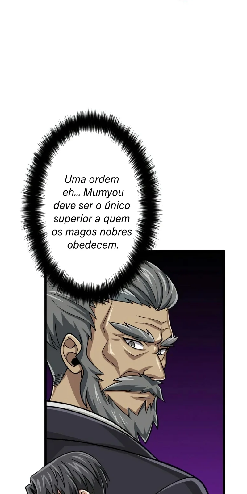 Página do Capítulo 83