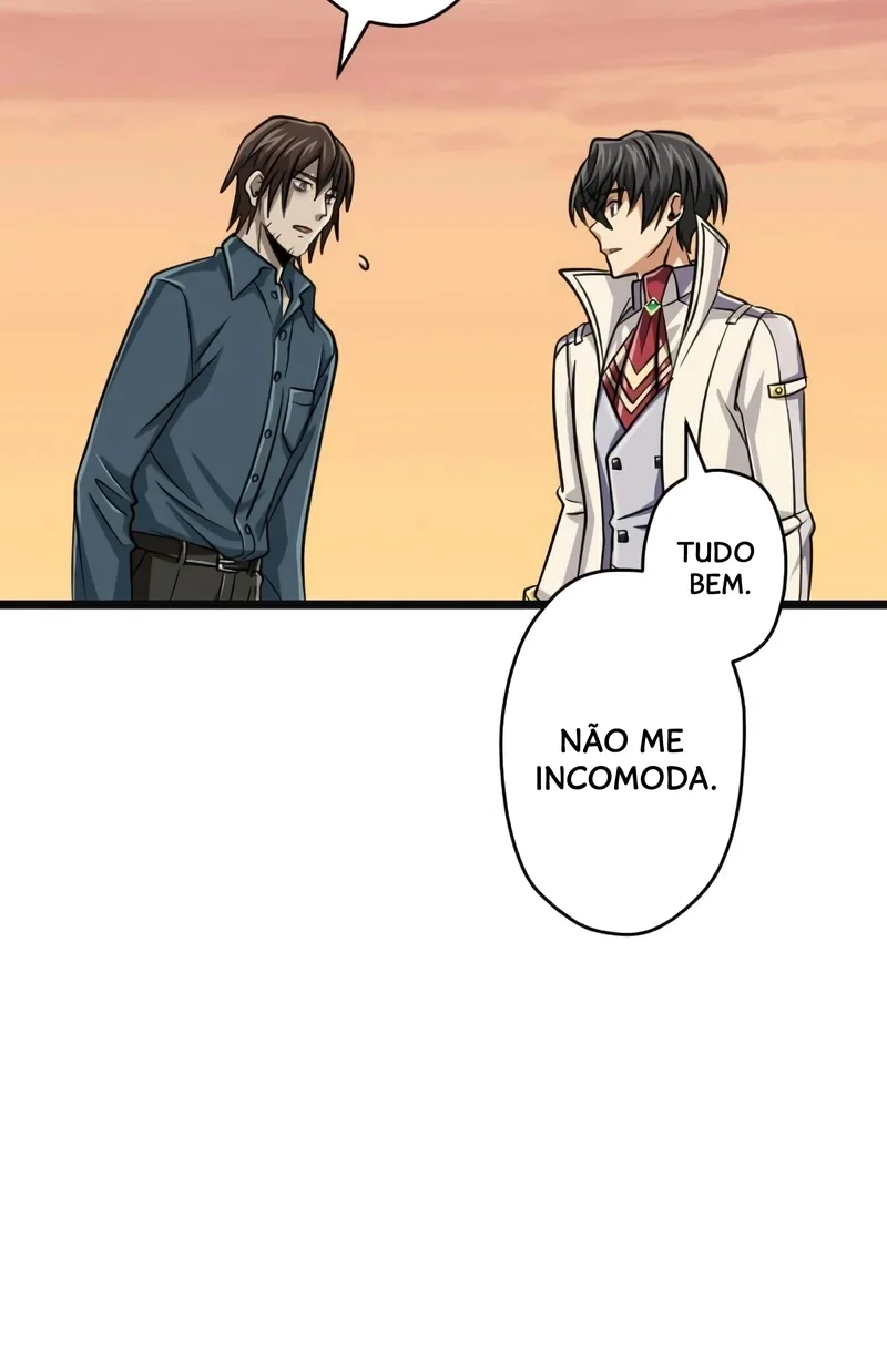 Página do Capítulo 83