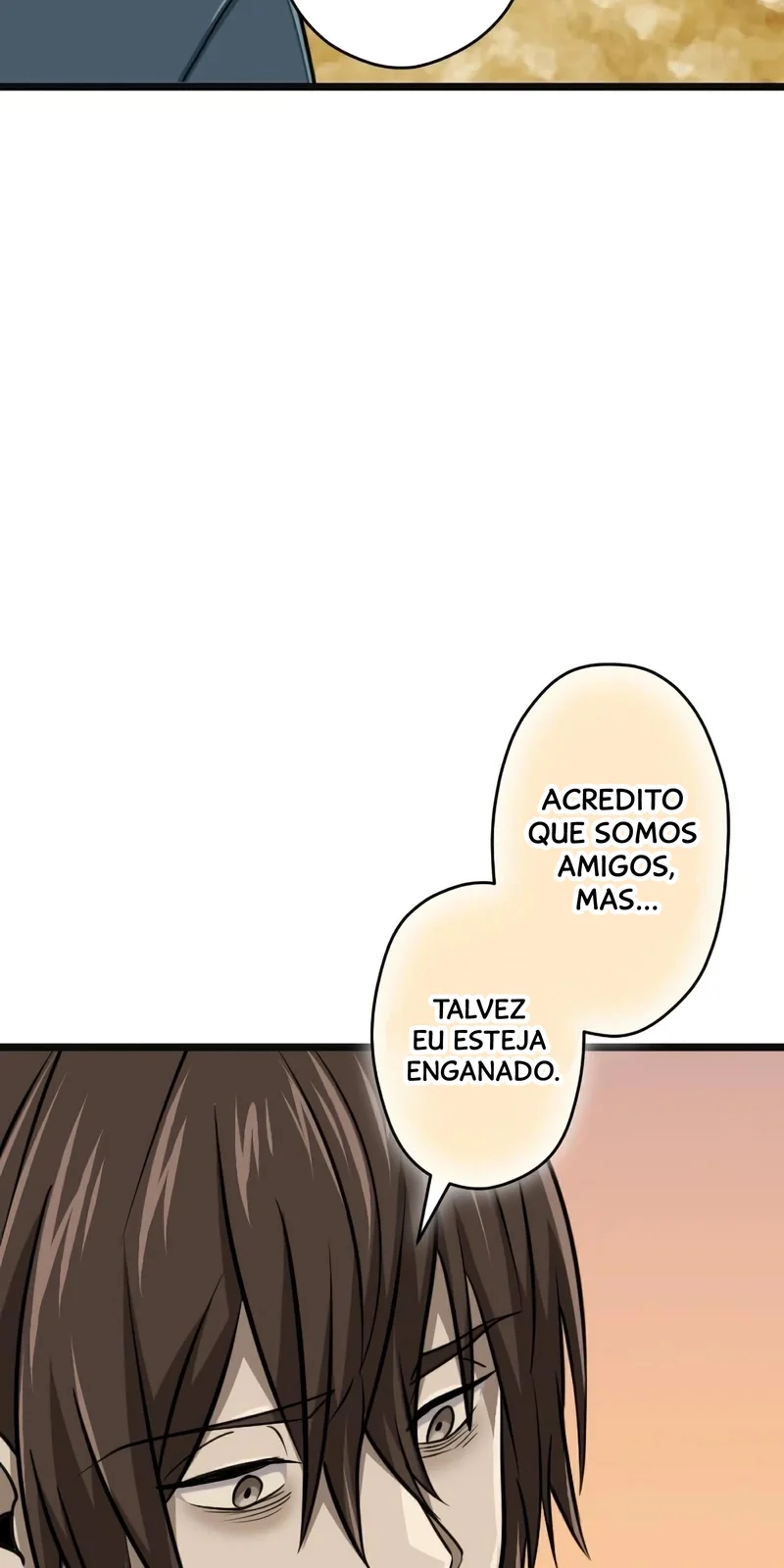 Página do Capítulo 83