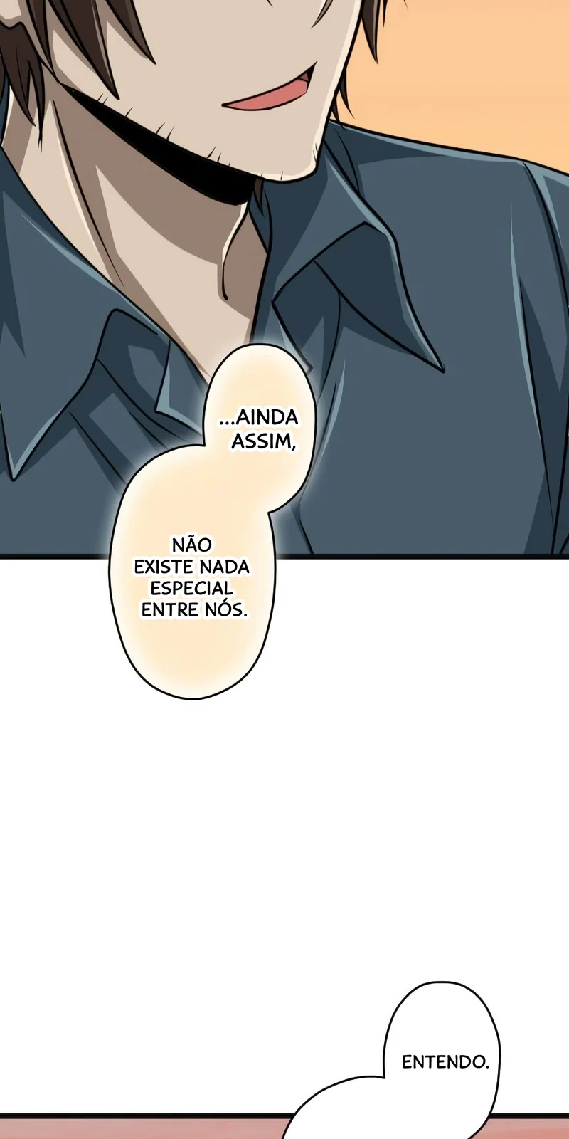 Página do Capítulo 83