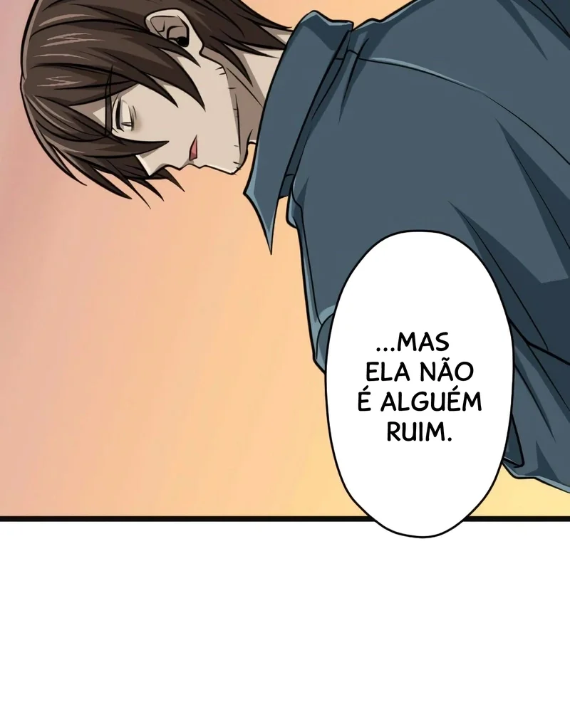 Página do Capítulo 83