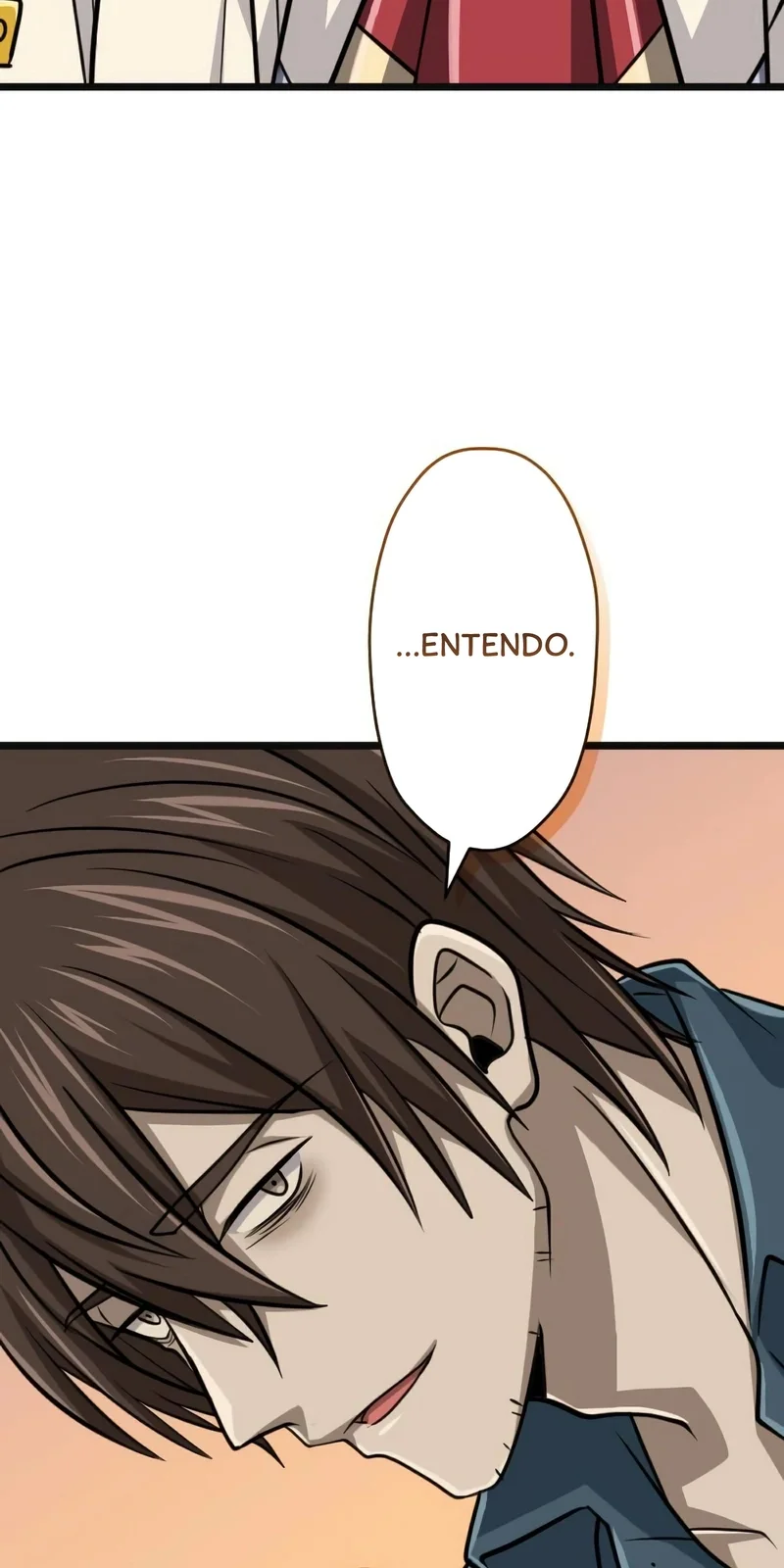 Página do Capítulo 83