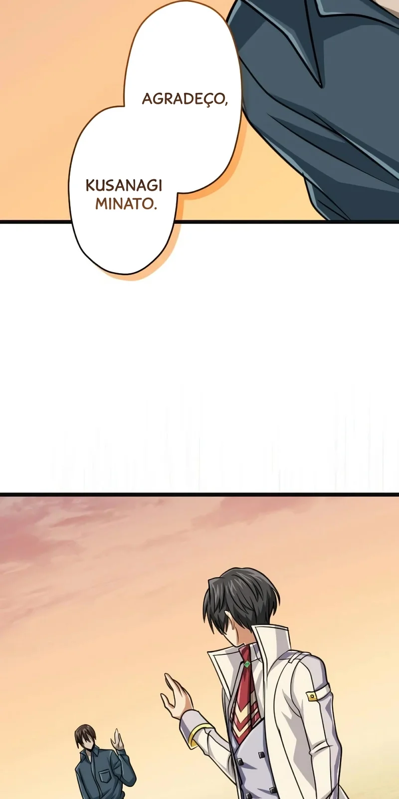 Página do Capítulo 83