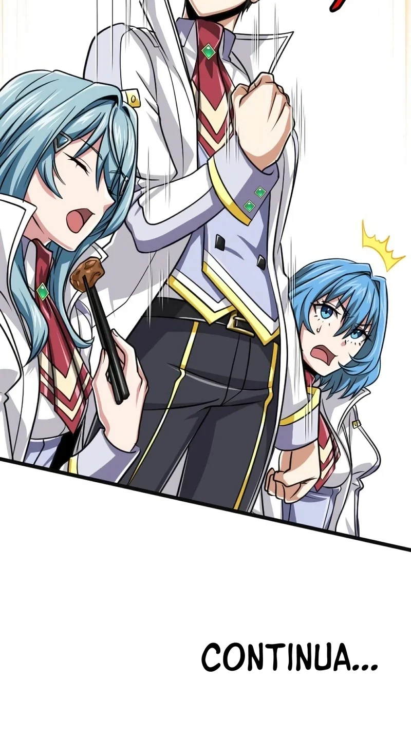 Página do Capítulo 83