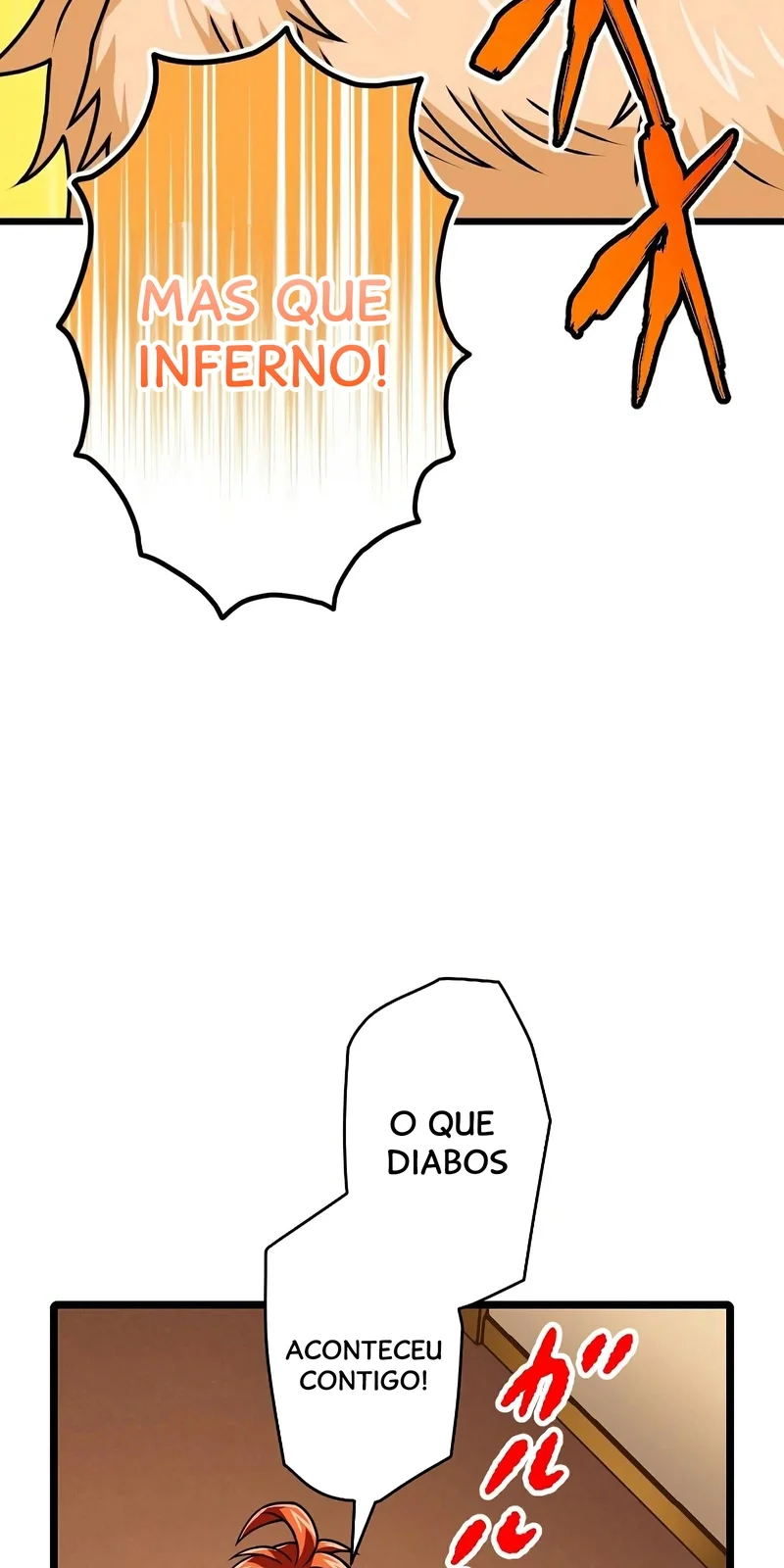 Página do Capítulo 84