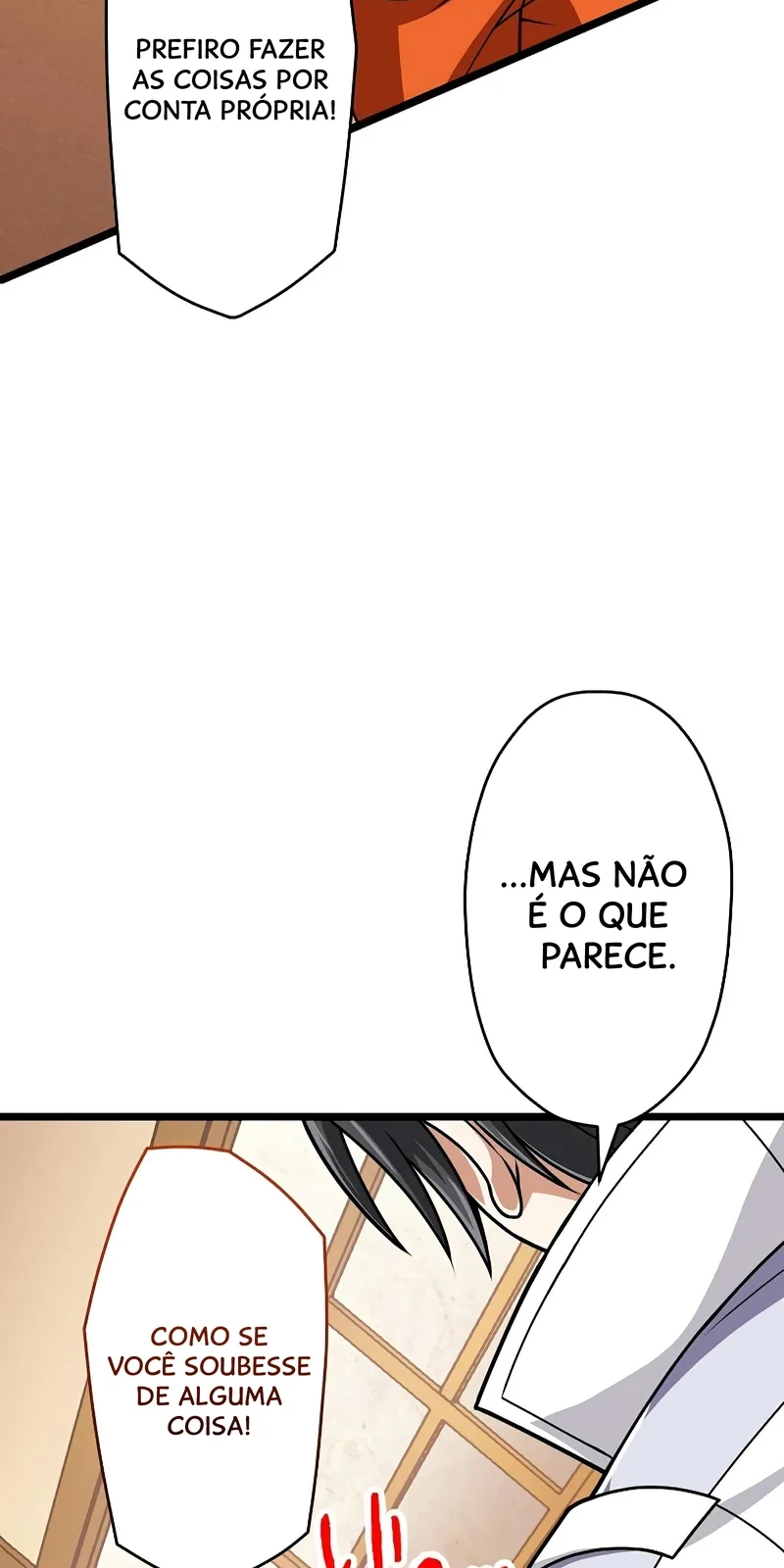 Página do Capítulo 84