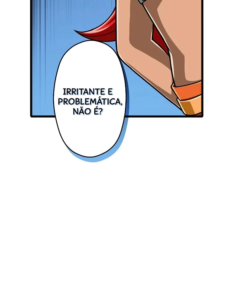 Página do Capítulo 84