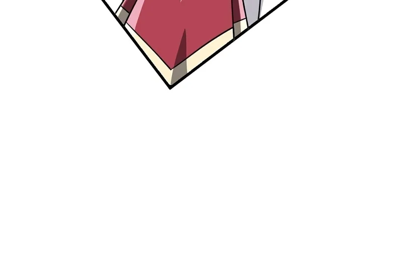 Página do Capítulo 84