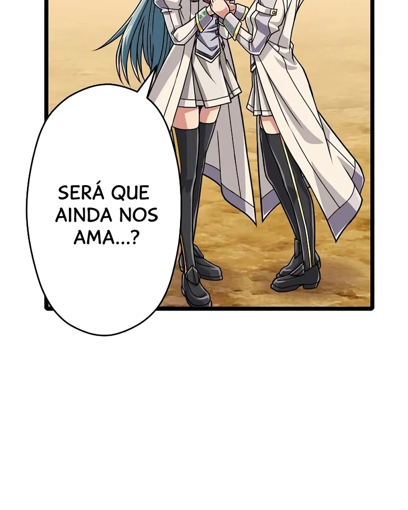 Página do Capítulo 84