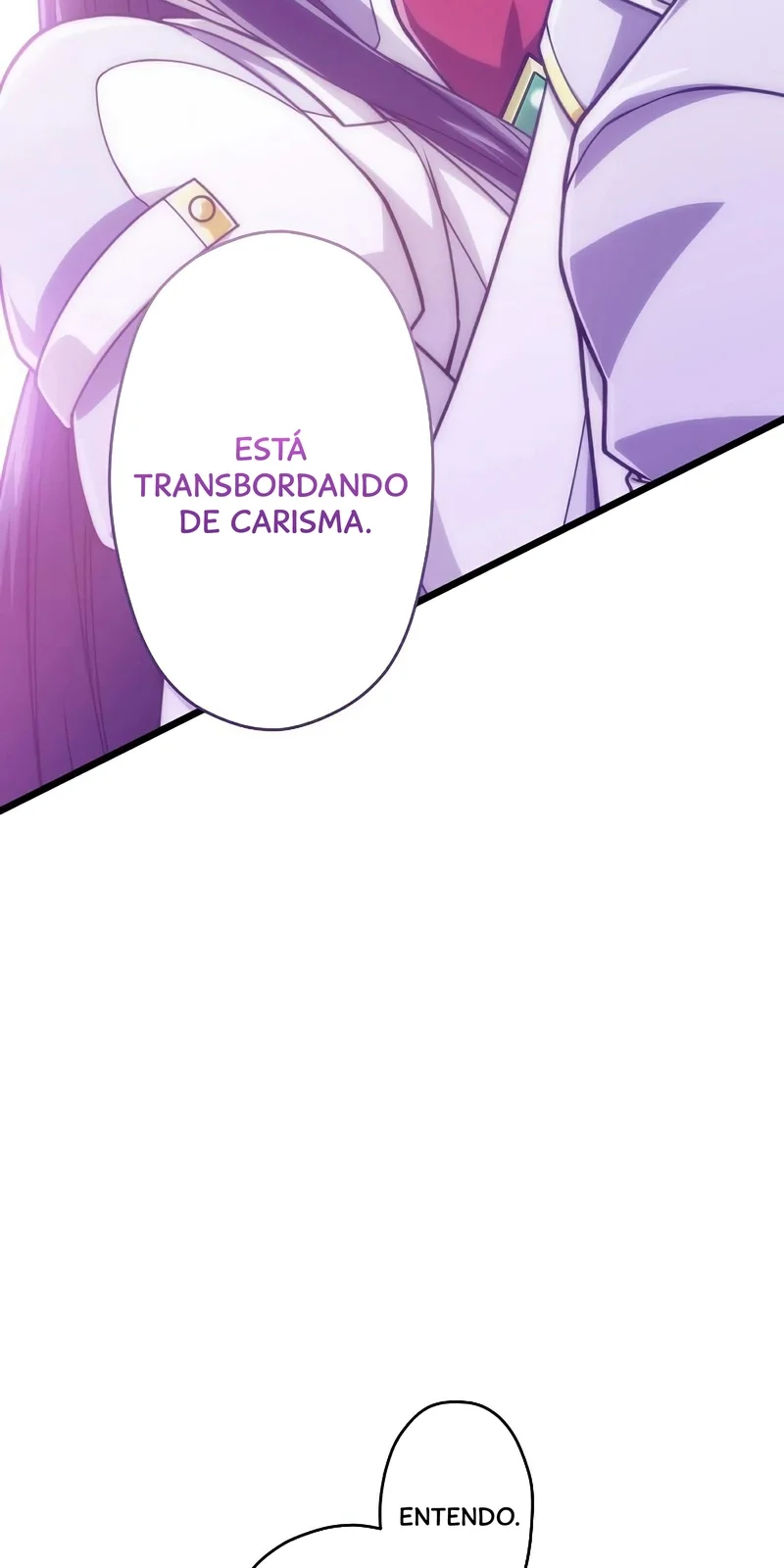 Página do Capítulo 84