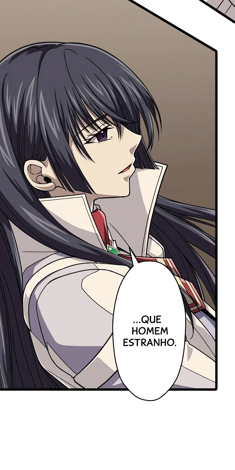 Página do Capítulo 84