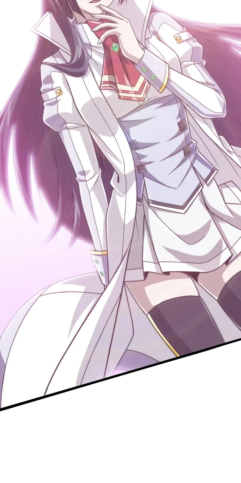 Página do Capítulo 84