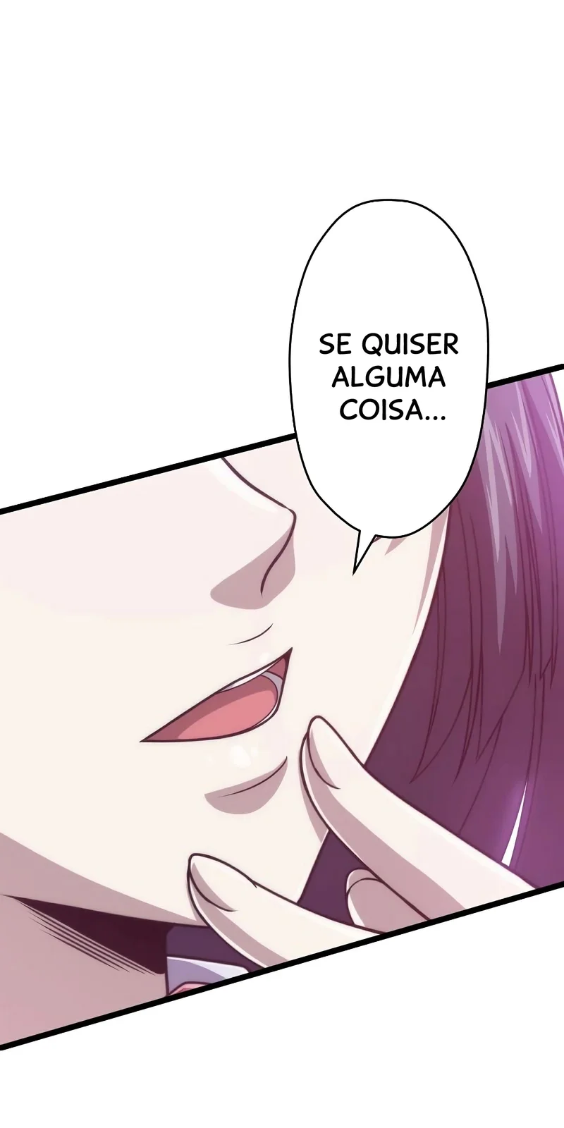 Página do Capítulo 84