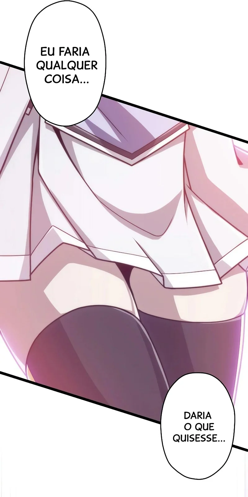 Página do Capítulo 84