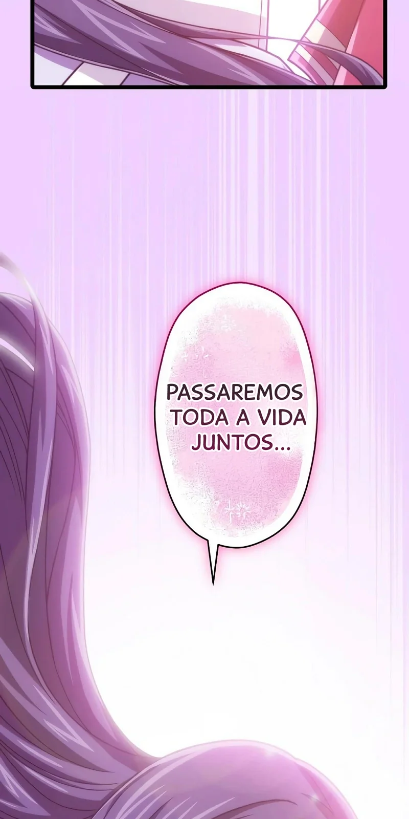 Página do Capítulo 84