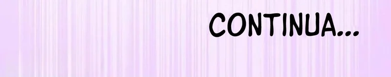 Página do Capítulo 84