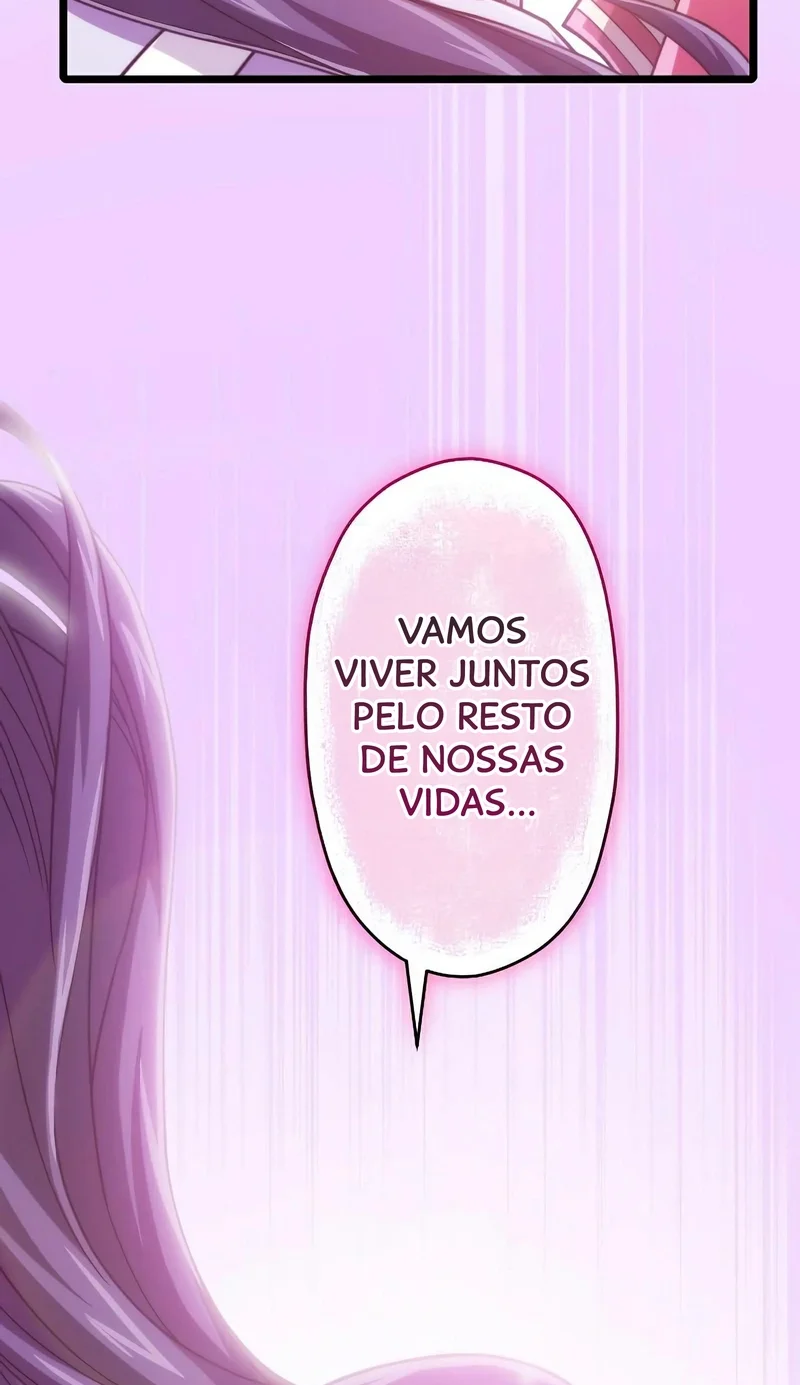 Página do Capítulo 85