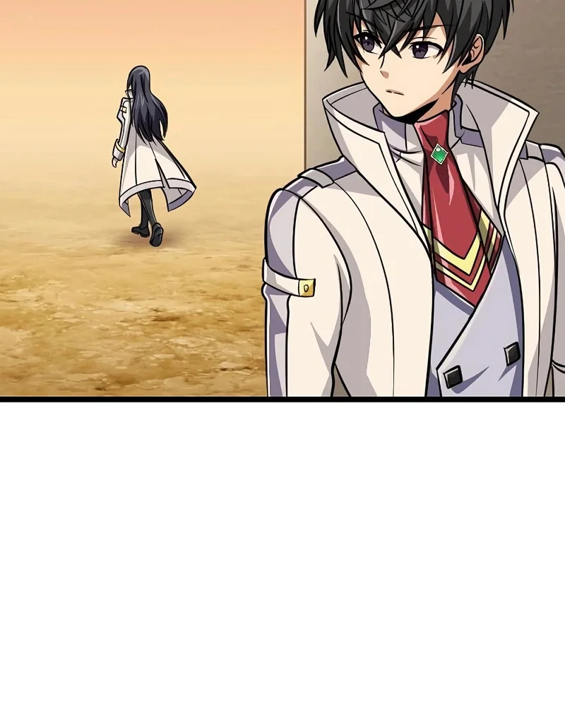 Página do Capítulo 85